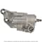 A1 Cardone New Power Steering Pump, 96-5368 96-5368 - alternate 3